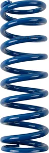 MOOSE OFFROAD HARD-PARTS SHOCK SPRING KYB 48