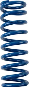 MOOSE OFFROAD HARD-PARTS SHOCK SPRING KYB 51