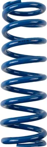 MOOSE OFFROAD HARD-PARTS SHOCK SPRING KYB 54