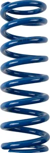 MOOSE OFFROAD HARD-PARTS SHOCK SPRING KYB 57