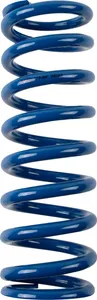 MOOSE OFFROAD HARD-PARTS SHOCK SPRING KYB 60
