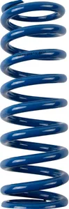 MOOSE OFFROAD HARD-PARTS SHOCK SPRING KYB 63