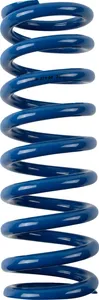 MOOSE OFFROAD HARD-PARTS SHOCK SPRING KYB 65