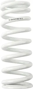 MOOSE OFFROAD HARD-PARTS SHOCK SPRING WP 545760