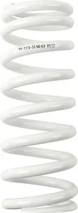 MOOSE OFFROAD HARD-PARTS SHOCK SPRING WP 546063