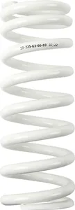 MOOSE OFFROAD HARD-PARTS SHOCK SPRING WP 636669