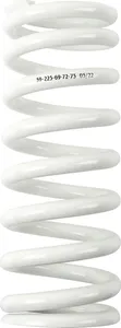 MOOSE OFFROAD HARD-PARTS SHOCK SPRING WP 697275