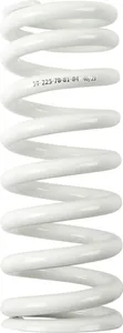 MOOSE OFFROAD HARD-PARTS SHOCK SPRING WP 788184