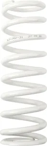 MOOSE OFFROAD HARD-PARTS SHOCK SPRING WP 31N
