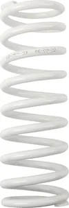 MOOSE OFFROAD HARD-PARTS SHOCK SPRING WP 33N