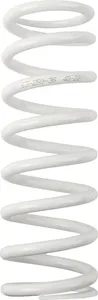 MOOSE OFFROAD HARD-PARTS SHOCK SPRING WP 36N