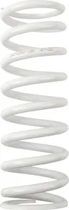MOOSE OFFROAD HARD-PARTS SHOCK SPRING WP 39N