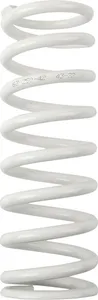 MOOSE OFFROAD HARD-PARTS SHOCK SPRING WP 42N