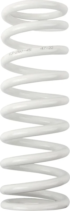Moose Offroad SHOCK SPRING WP 45N