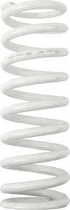 MOOSE OFFROAD HARD-PARTS SHOCK SPRING WP 48N