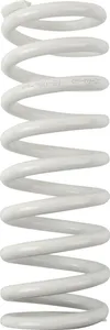 MOOSE OFFROAD HARD-PARTS SHOCK SPRING WP 51N