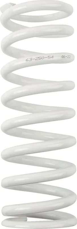 Moose Offroad SHOCK SPRING WP 54N