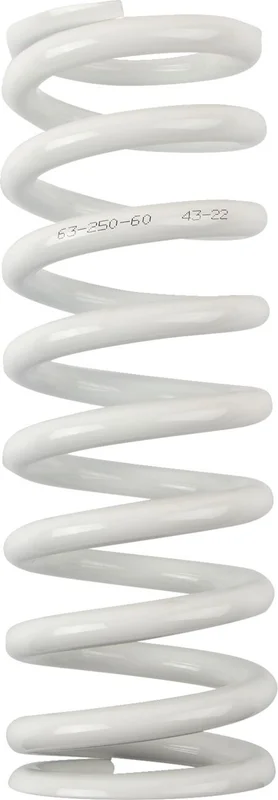 Moose Offroad SHOCK SPRING WP 60N