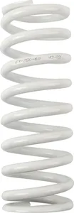 MOOSE OFFROAD HARD-PARTS SHOCK SPRING WP 60N