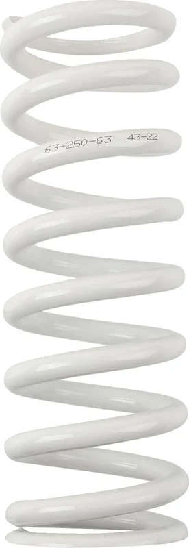 Moose Offroad SHOCK SPRING WP 63N