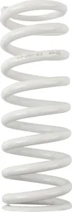 MOOSE OFFROAD HARD-PARTS SHOCK SPRING WP 63N