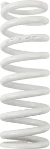 MOOSE OFFROAD HARD-PARTS SHOCK SPRING WP 66N