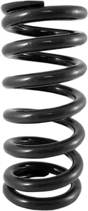HYPERPRO RR SHCK SPR CRF300L 21-22