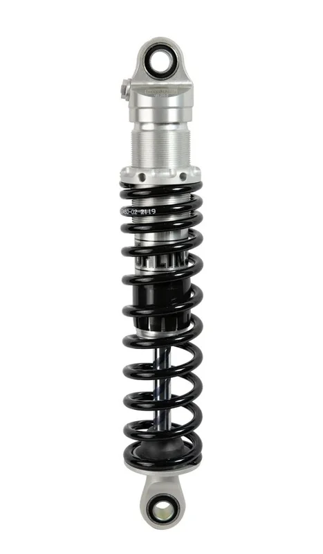 Öhlins SPRING
