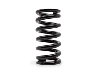 Öhlins SPRING 46/190/19 N/MM - BLACK