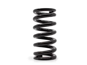Öhlins SPRING 46/220/38 N/MM - BLACK