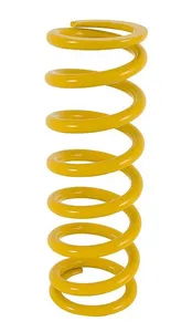OHLINS REAR SHOCK SPRING 61/250/52