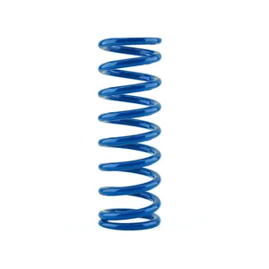 MOOSE OFFROAD HARD-PARTS SHOCK ABSORBER SPRING -45N (55