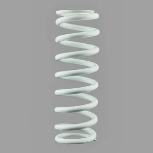 MOOSE OFFROAD HARD-PARTS SHOCK ABSORBER SPRING -36N WP
