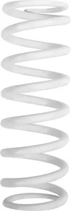 MOOSE OFFROAD HARD-PARTS SHOCK ABSORBER SPRING -39N WP