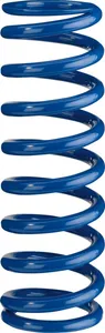 MOOSE OFFROAD HARD-PARTS SHOCK ABSORBER SPRING -66N