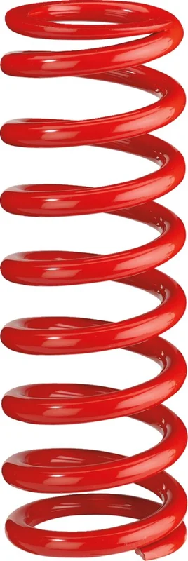 Moose Offroad SHOCK ABSORBER SPRING -54N