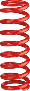 MOOSE OFFROAD HARD-PARTS SHOCK ABSORBER SPRING -54N