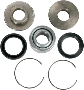 MOOSE OFFROAD HARD-PARTS SHOCK BEARING KIT