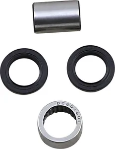 MOOSE OFFROAD HARD-PARTS SHOCK BEARING KIT