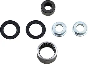 MOOSE OFFROAD HARD-PARTS SHOCK BEARING KIT