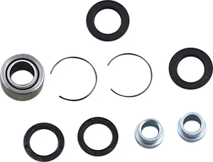 MOOSE OFFROAD HARD-PARTS SHOCK BEARING KIT