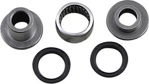MOOSE OFFROAD HARD-PARTS SHOCK BEARING KIT