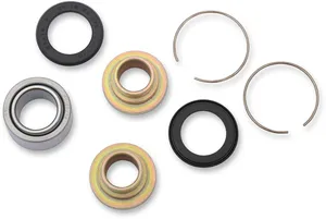 MOOSE OFFROAD HARD-PARTS SHOCK BEARING KIT