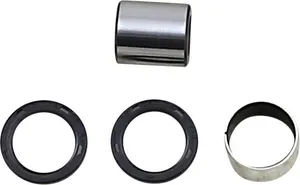 MOOSE OFFROAD HARD-PARTS SHOCK BEARING KIT