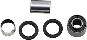 MOOSE OFFROAD HARD-PARTS SHOCK BEARING KIT