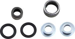 MOOSE OFFROAD HARD-PARTS SHOCK BEARING KIT