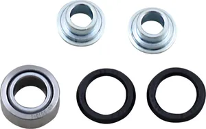 MOOSE OFFROAD HARD-PARTS SHOCK BEARING KIT