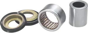 MOOSE OFFROAD HARD-PARTS SHOCK BEARING KIT