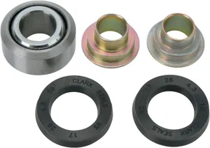 MOOSE OFFROAD HARD-PARTS SHOCK BEARING KIT