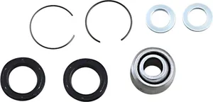 MOOSE OFFROAD HARD-PARTS SHOCK BEARING KIT